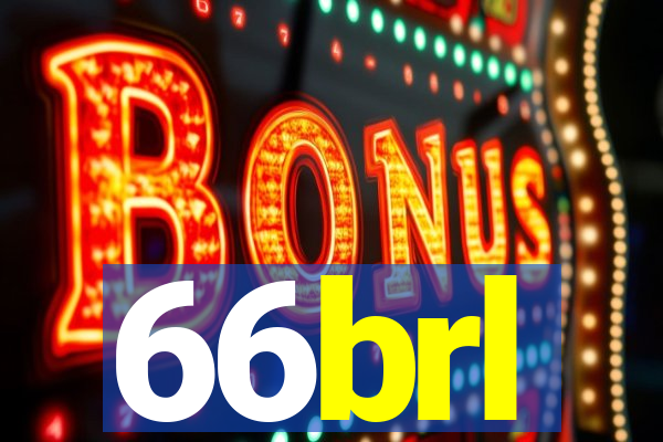 66brl