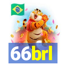 66brl