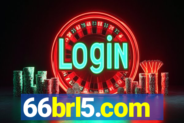 66brl5.com