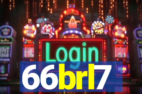 66brl7