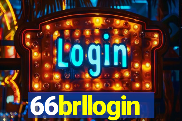 66brllogin