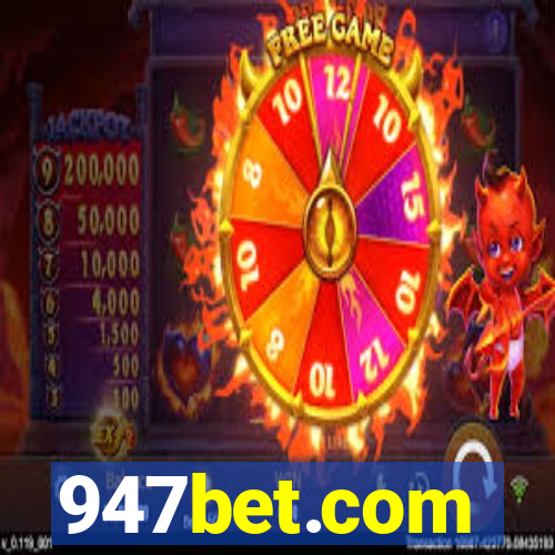 947bet.com