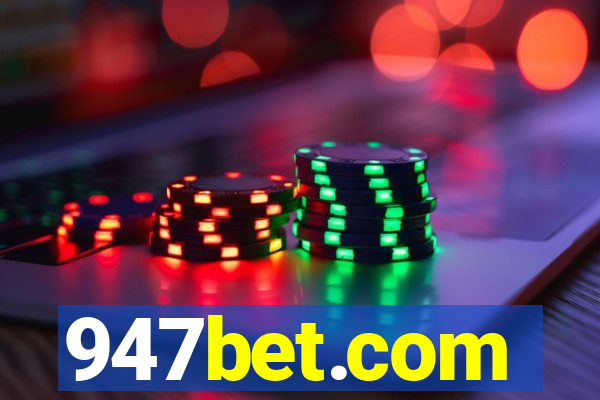 947bet.com