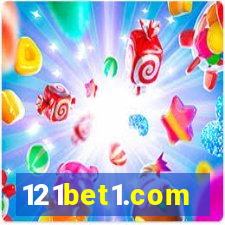 121bet1.com