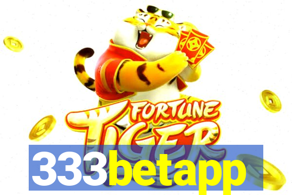 333betapp