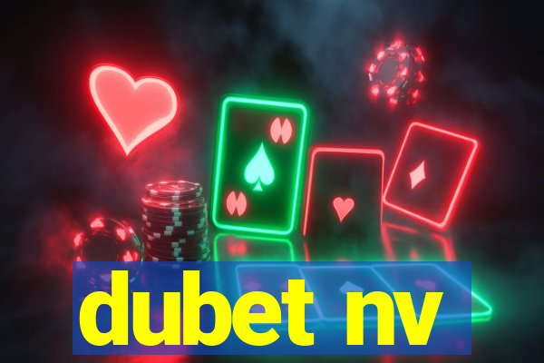 dubet nv