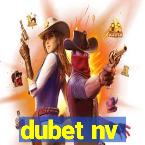 dubet nv