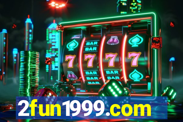 2fun1999.com