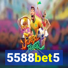 5588bet5