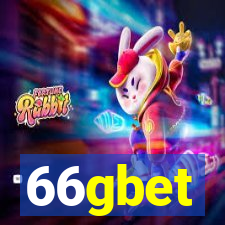 66gbet