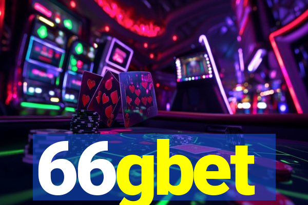 66gbet