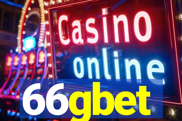 66gbet