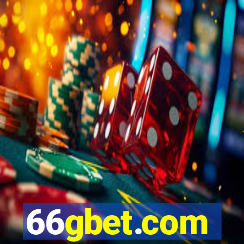 66gbet.com