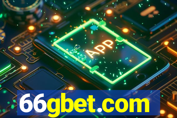 66gbet.com