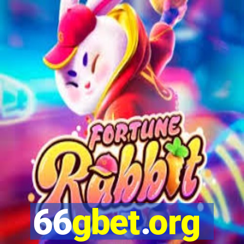 66gbet.org