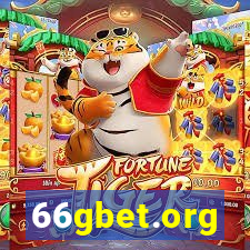 66gbet.org