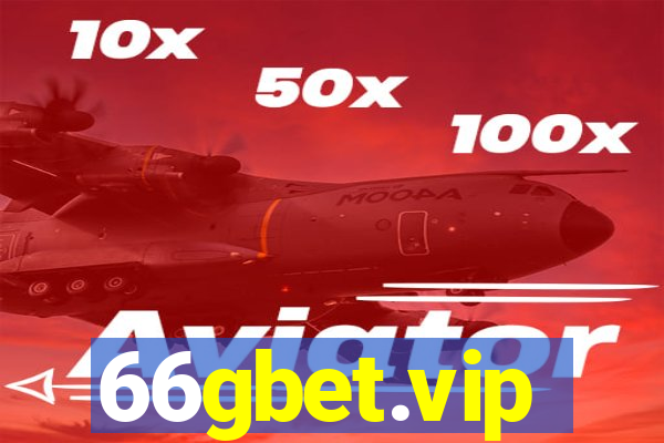 66gbet.vip