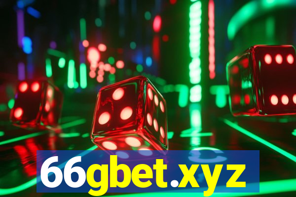 66gbet.xyz