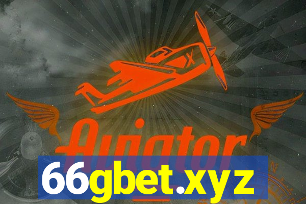 66gbet.xyz