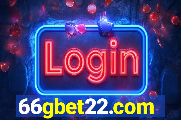 66gbet22.com