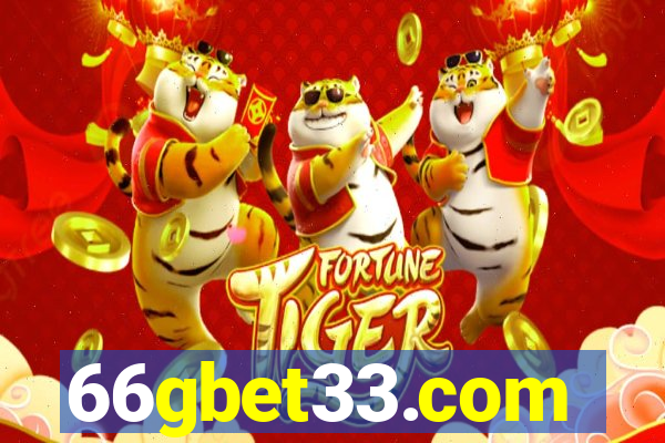 66gbet33.com