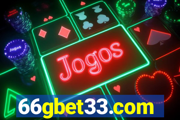 66gbet33.com