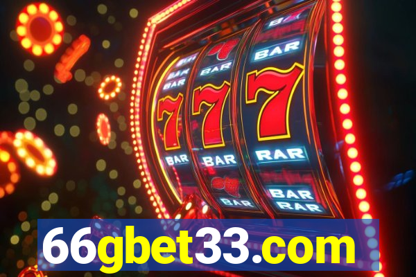 66gbet33.com