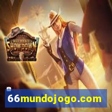 66mundojogo.com