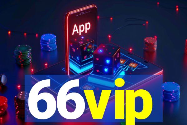 66vip