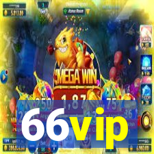 66vip