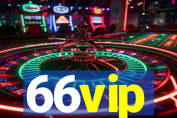 66vip