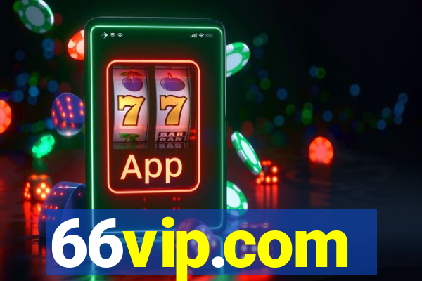 66vip.com