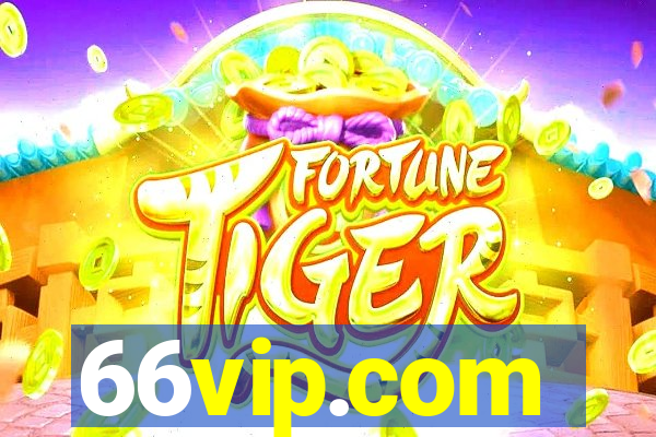 66vip.com