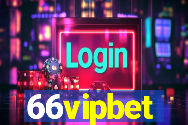 66vipbet