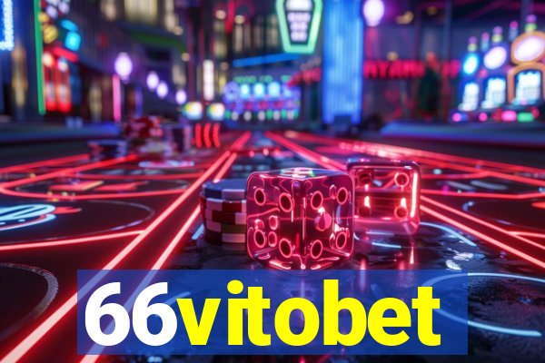 66vitobet