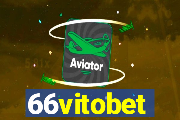 66vitobet