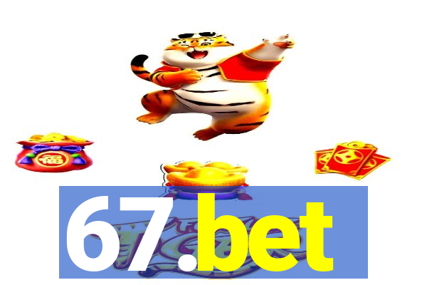 67.bet