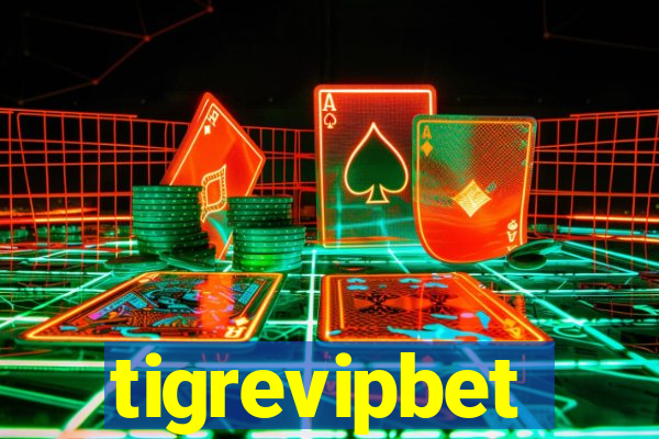 tigrevipbet