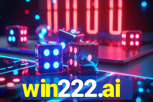 win222.ai