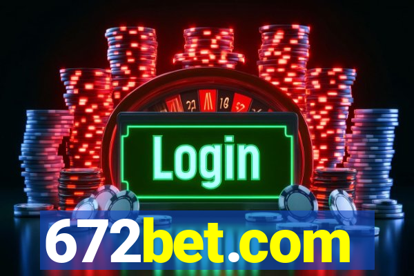 672bet.com