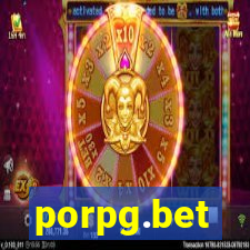 porpg.bet