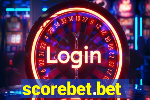 scorebet.bet