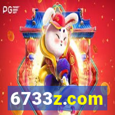 6733z.com