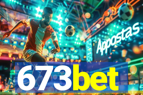 673bet