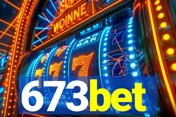 673bet