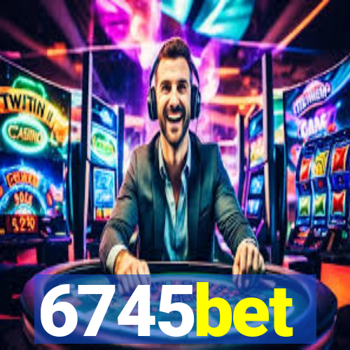 6745bet