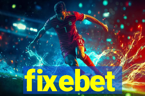 fixebet