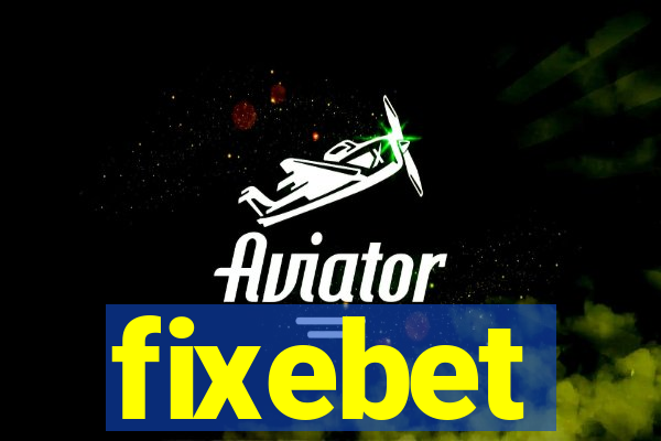 fixebet