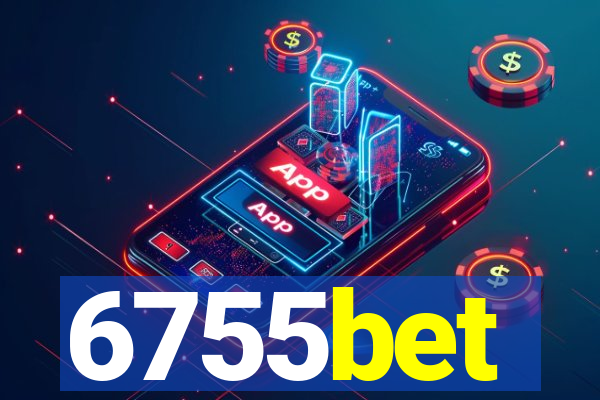 6755bet