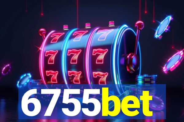 6755bet